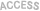 ACCESS