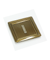 アルミハッチ寸法図