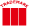 Kawamoto Daiichi Seisakusho Co.,Ltd