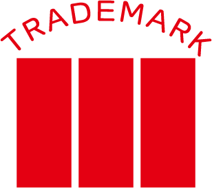 trademark