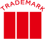 オリジナル商品
