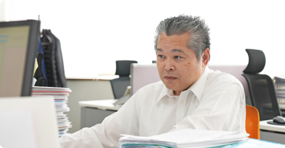 私らしい働き方を見つける! 