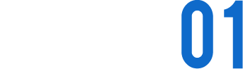 MESSAGE 01