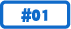 #01