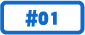 #01