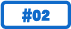 #02