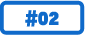 #02