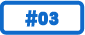 #03