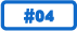 #04