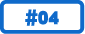 #04