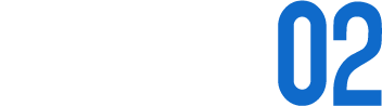 MESSAGE 02