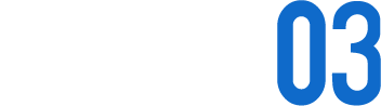 MESSAGE 03