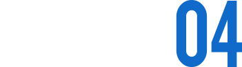 MESSAGE 04