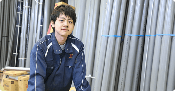 私らしい働き方を見つける! 