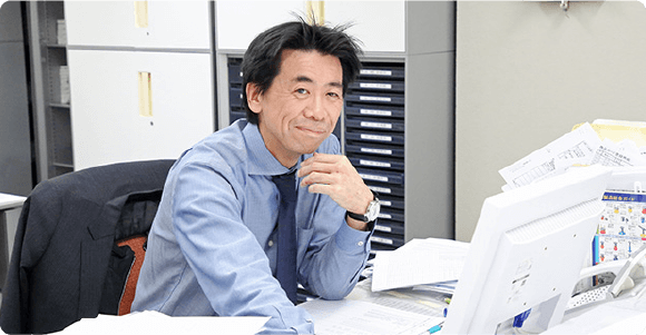私らしい働き方を見つける! 