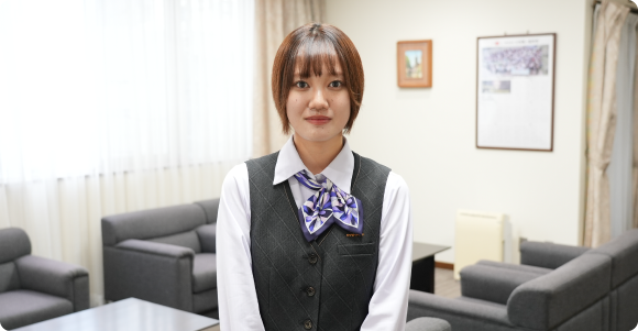 私らしい働き方を見つける! 