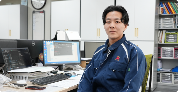 私らしい働き方を見つける! 